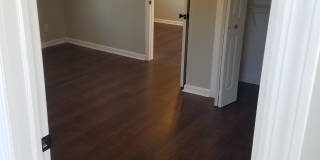 650 North Black Horse Pike - A Gallery 5
