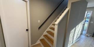 4300 East 175th Street Gallery 46