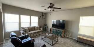 4370 Prairie Agate Dr. Gallery 7