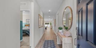 14600 MACADAMIA Lane Gallery 3