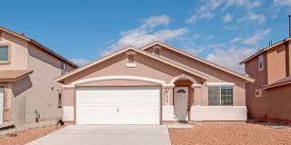 Amazing and Spacious Single Story 3 BR 2 BA! Amazing and Spacious Single Story 3 BR 2 BA! Gallery 1
