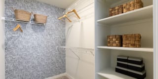 Eton Warner Center Gallery 11