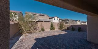 6331 White Lies Street Gallery 22