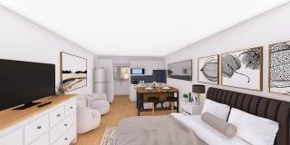 The Charlie Gallery 1