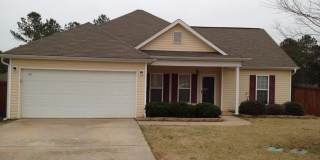 304 Longhorn Trail Gallery 1