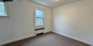17 Hatfield Road Gallery 14