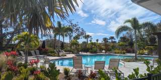 5753 Haven Terrace - 1 Gallery 39