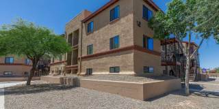 Ventura Villas Gallery 6