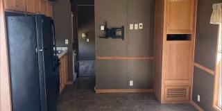 1 Bed 1 Bath Mobile Home for Rent! Gallery 76