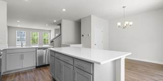 7980 PATTERSON Way Gallery 14