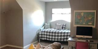 Very Nice 4 bedroom 2.5 bath home with a bonus room in Edmond schools Gallery 25