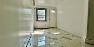 742 E 93rd Street Gallery 1