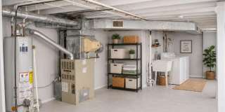 2609 LAURETTA Avenue Gallery 17
