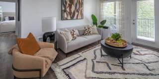 Arbor Heights Gallery 1