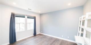 8 San Clemente Gallery 16
