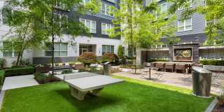 Cirro King of Prussia Gallery 26