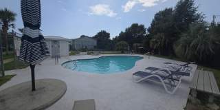 7720 Lola Circle Gallery 3