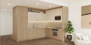 180 Pearl Gallery 4