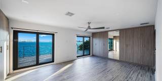 1351 Bay Ter Gallery 14
