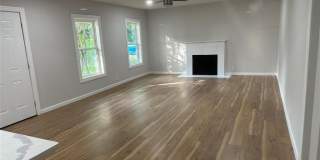 1008 Commerce Drive Gallery 3
