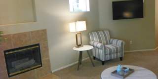 8653 E Royal Palm Road Gallery 10