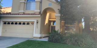 Browns Valley Gallery 1