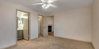 Vista Verde Gallery 19