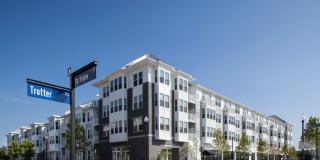 The Commons at Southfield Highlands Gallery 28