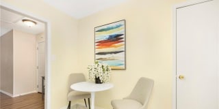 5819 Hunting Ridge Ln Apt D Gallery 8