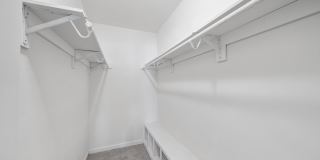8324 Bellingham Circle Gallery 19