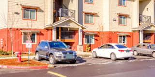 Lafayette Place Apartments Gallery 7