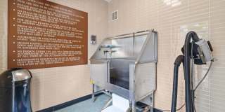 North Main Apartments at Steel Ranch Gallery 29