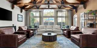 Stone Creek Gallery 33