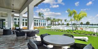 Bainbridge Mission Pointe Gallery 26