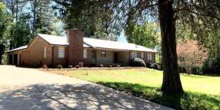 1040 Carol Drive Gallery 1