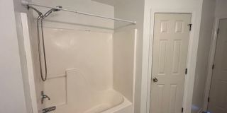 Nice Cabot 3 bedroom 2 bathroom house for lease Gallery 25