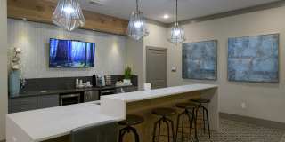 Lullwater at Jennings Mill Gallery 22
