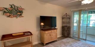 1172 COMMODORE COURT 203 Gallery 9