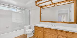 5650 Edgeview Dr- Discovery Bay Gallery 13