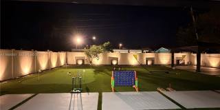 2340 SW 42nd Way Gallery 1