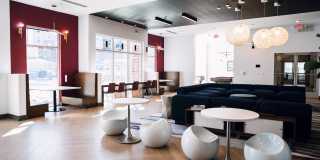 Student Housing - Vista Starkville Gallery 1