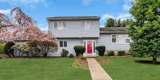 36 Community Drive Gallery 1