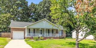 6754 Cedar Chest Ct Gallery 1