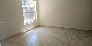 2500 NE 193rd Street 2502, North Miami Beach, FL 33180 - 2210 Gallery 6