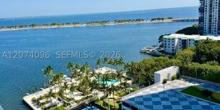 2025 Brickell Ave 2025 Brickell Ave Gallery 1