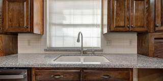 7201 NW 150th Street Gallery 15