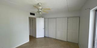 2100 Springdale Boulevard Gallery 11