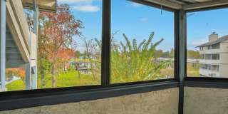 Amazing Views! Gallery 26