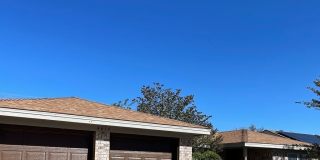 4614 Anetta Dr 4614 Anetta Dr Gallery 1