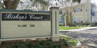 13700 Richmond Park Drive N Gallery 2